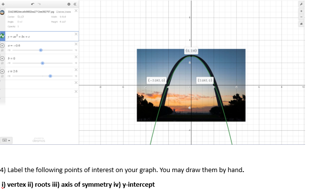image text in transcribed