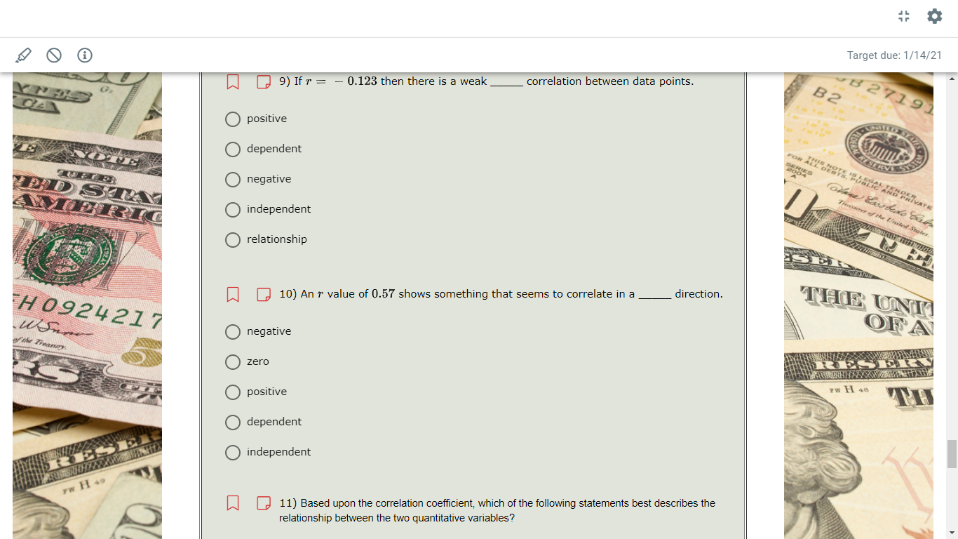 = 16 * = 1248 = = 78 68 - 10 100