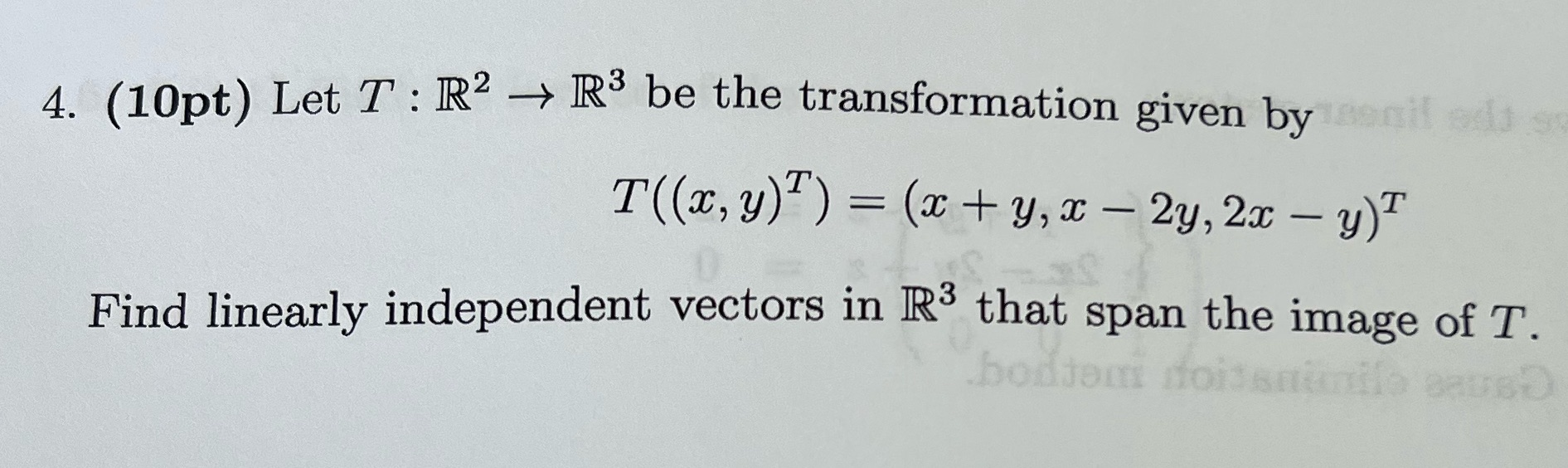 image text in transcribed