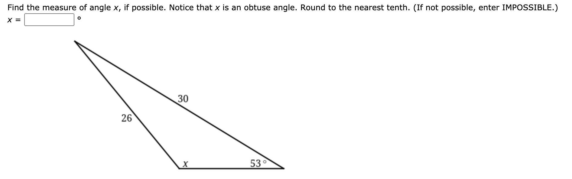 I have made two errors on each of these problems, and I