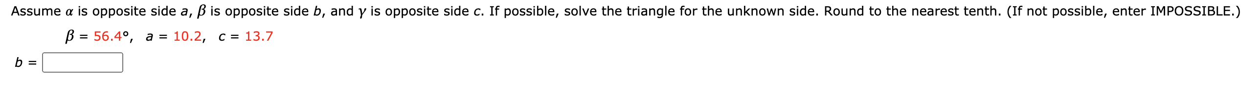 please explain where I am going wrong? Thank you so much! Find