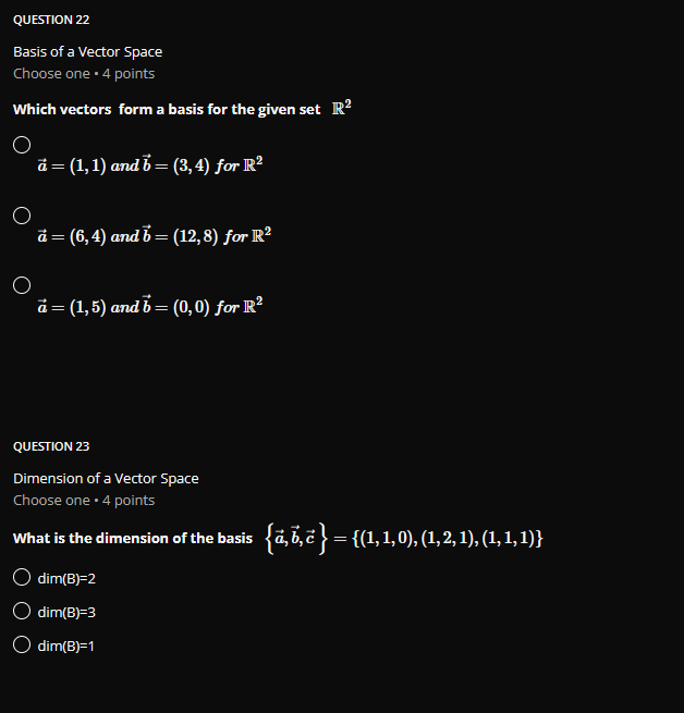 O 31 =3,0= 1 2 2 3'3'3 O |0| =5,0= 5'5'5 O