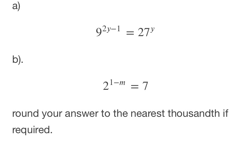 Q(x). Determine where Q(x) = 0 x2+3x2 x) = x3 0.9x2 +