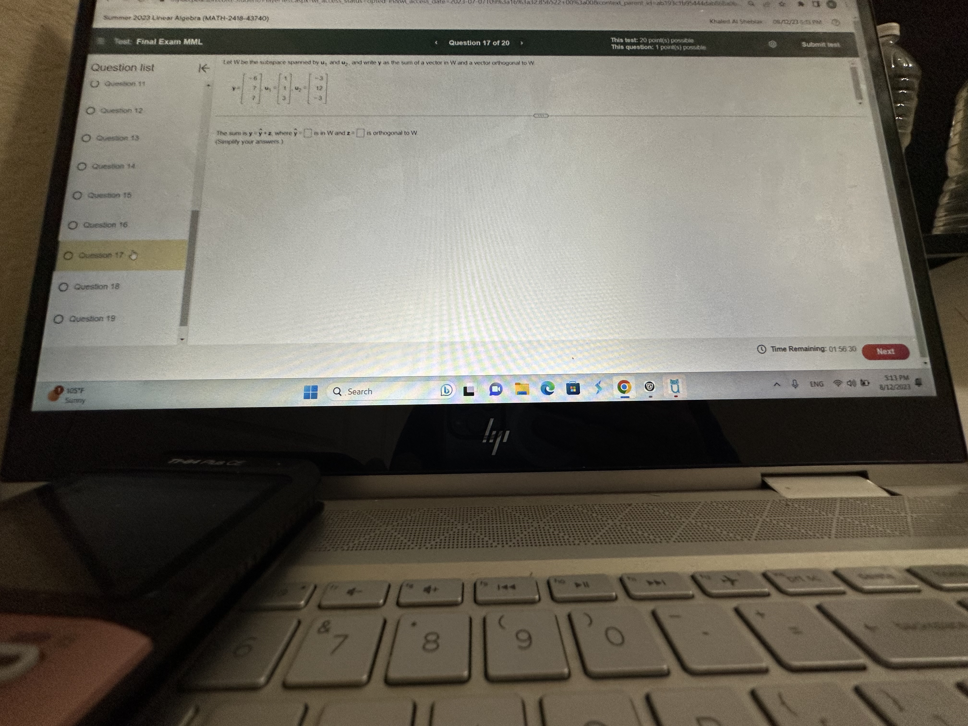 image text in transcribed