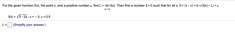 Can someone help me solve this question please? For the given function