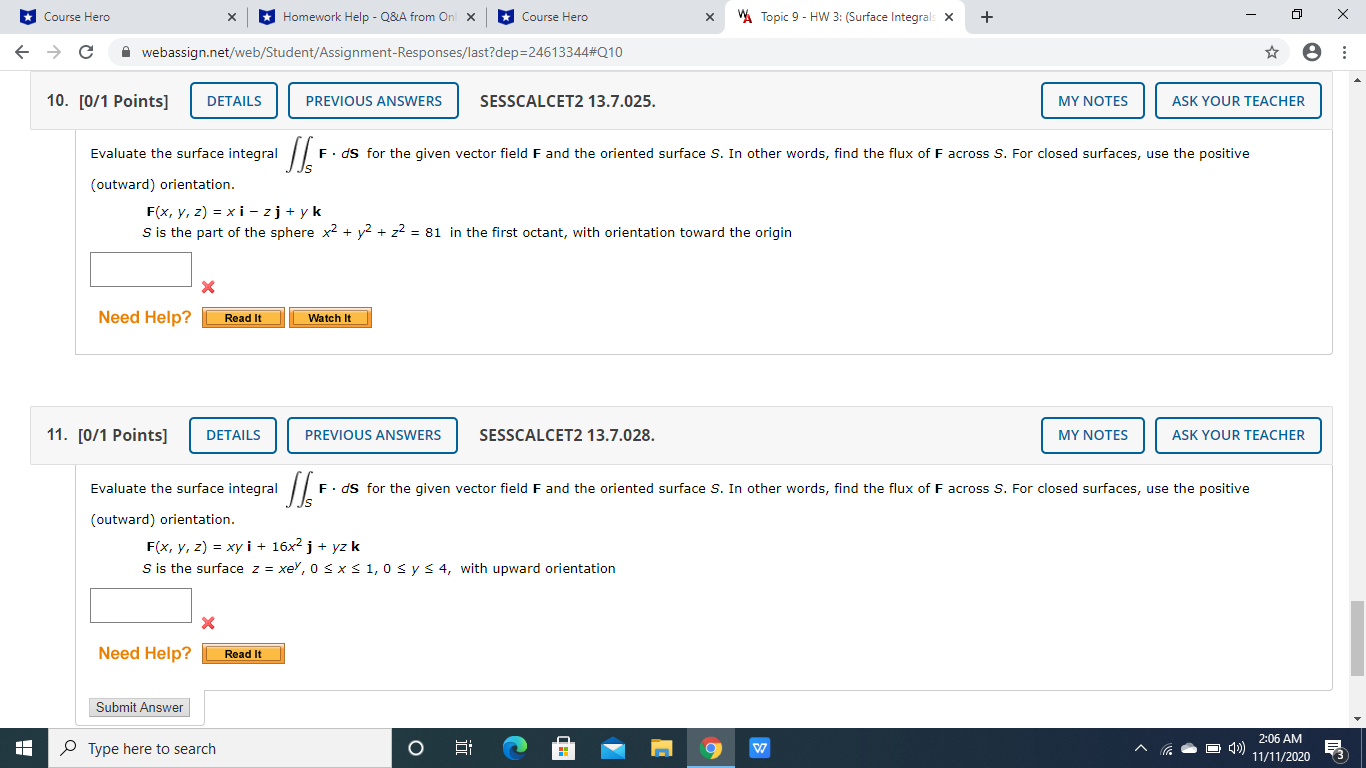 solve it with proper slution Course Hero X *Homework Help - Q&A