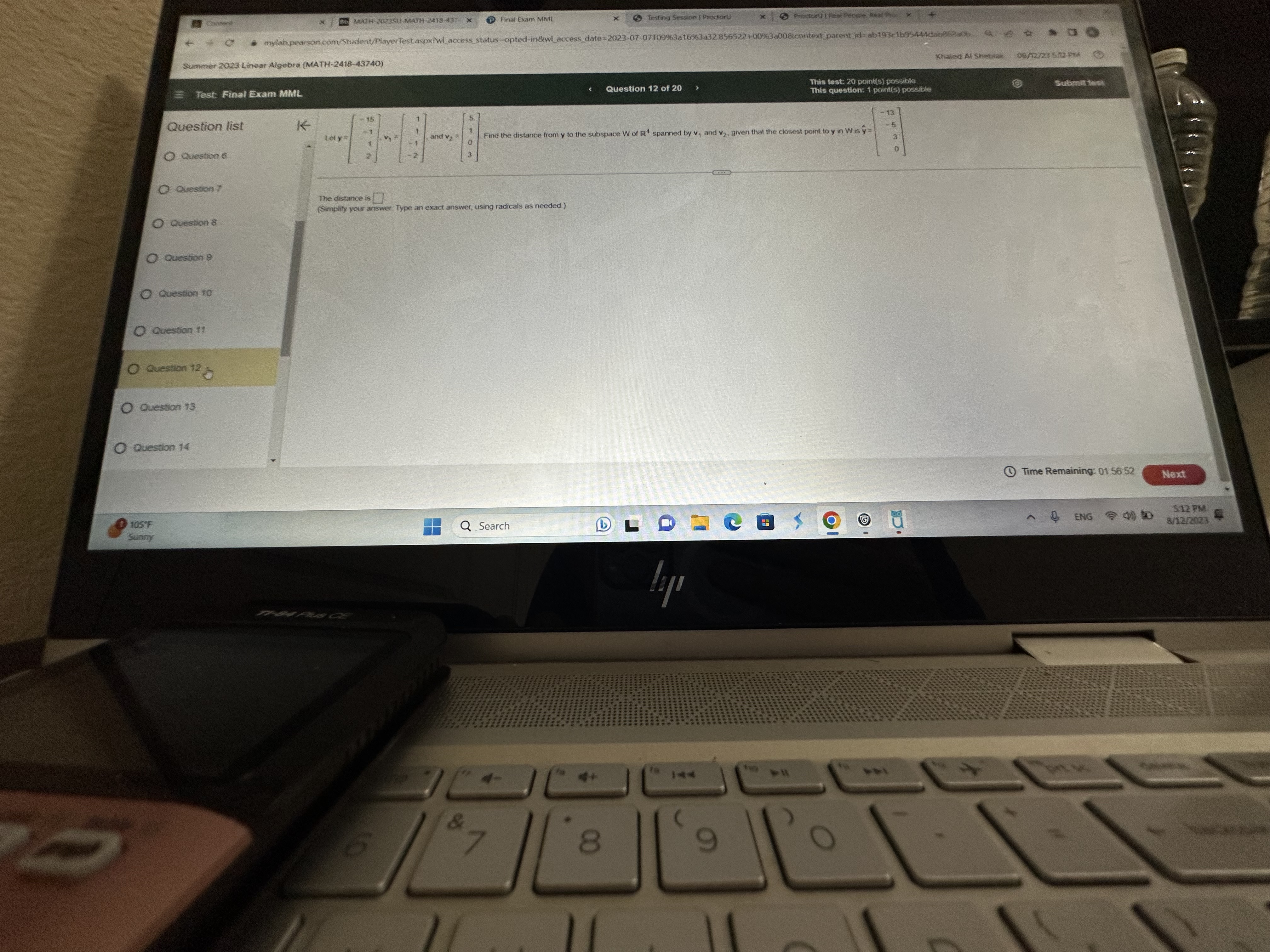 image text in transcribed