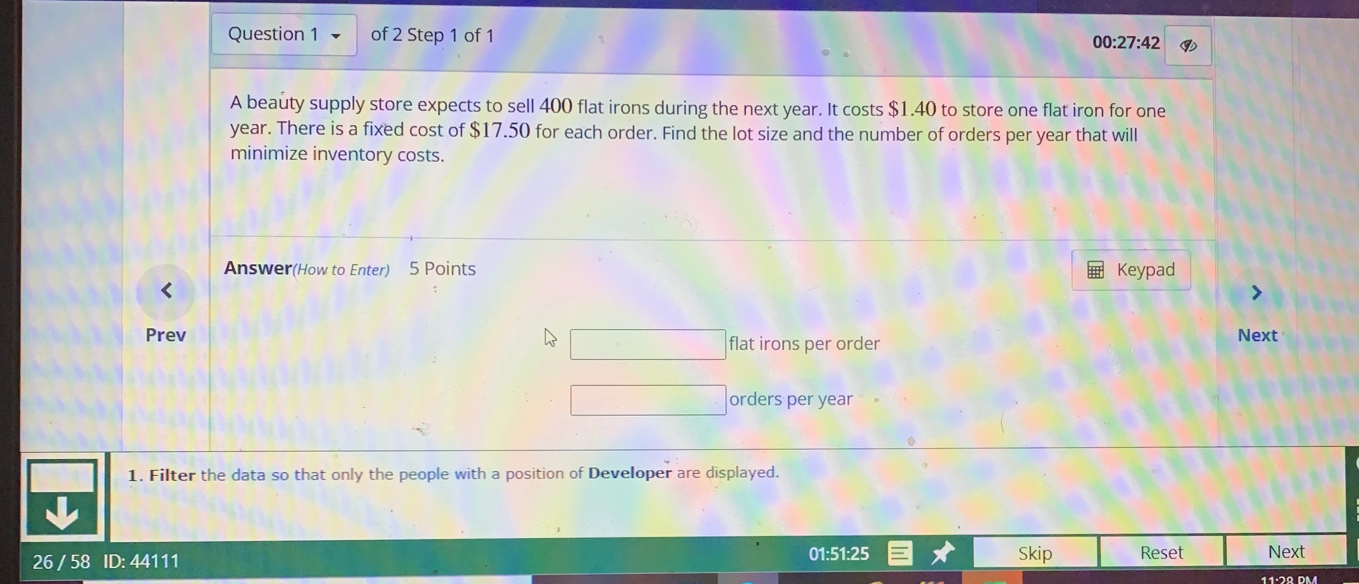 image text in transcribed