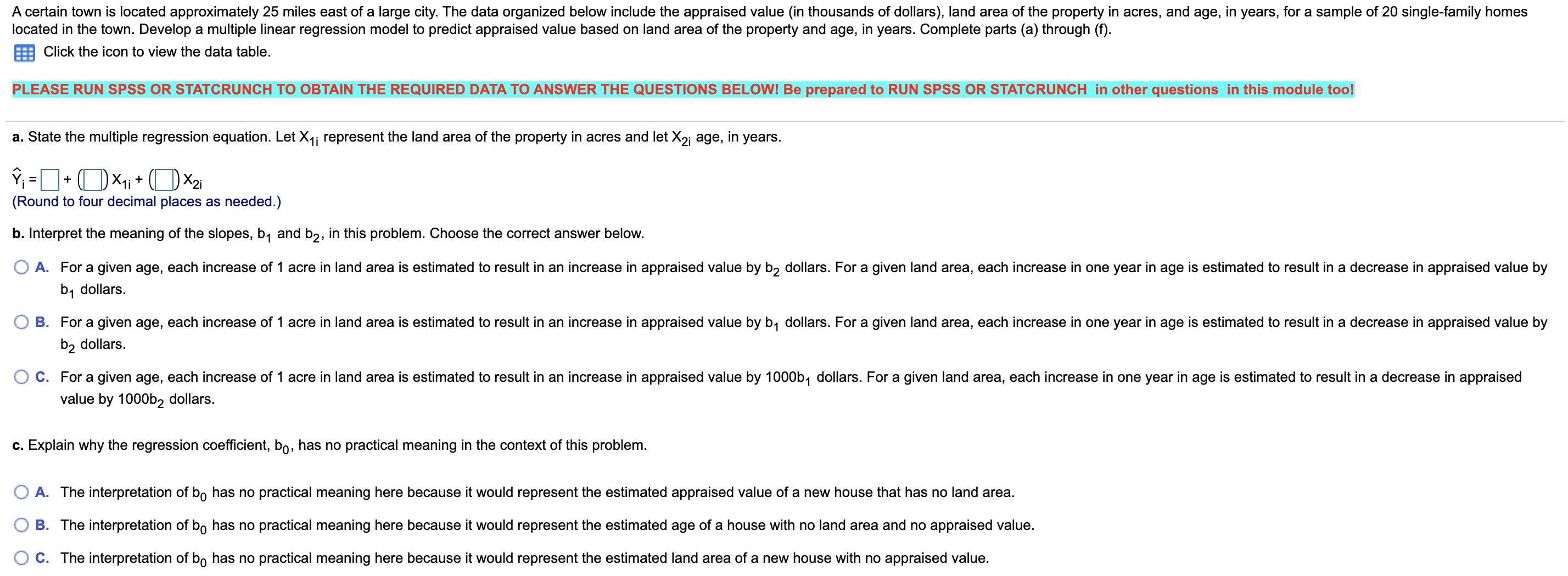 please answer organized ly A certain town is located approximately 25 miles