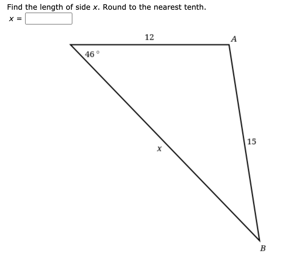 please explain where I am going wrong? Thank you so much! Use