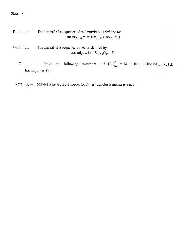 Provide a step-by-step solution so that I can teach myself how to