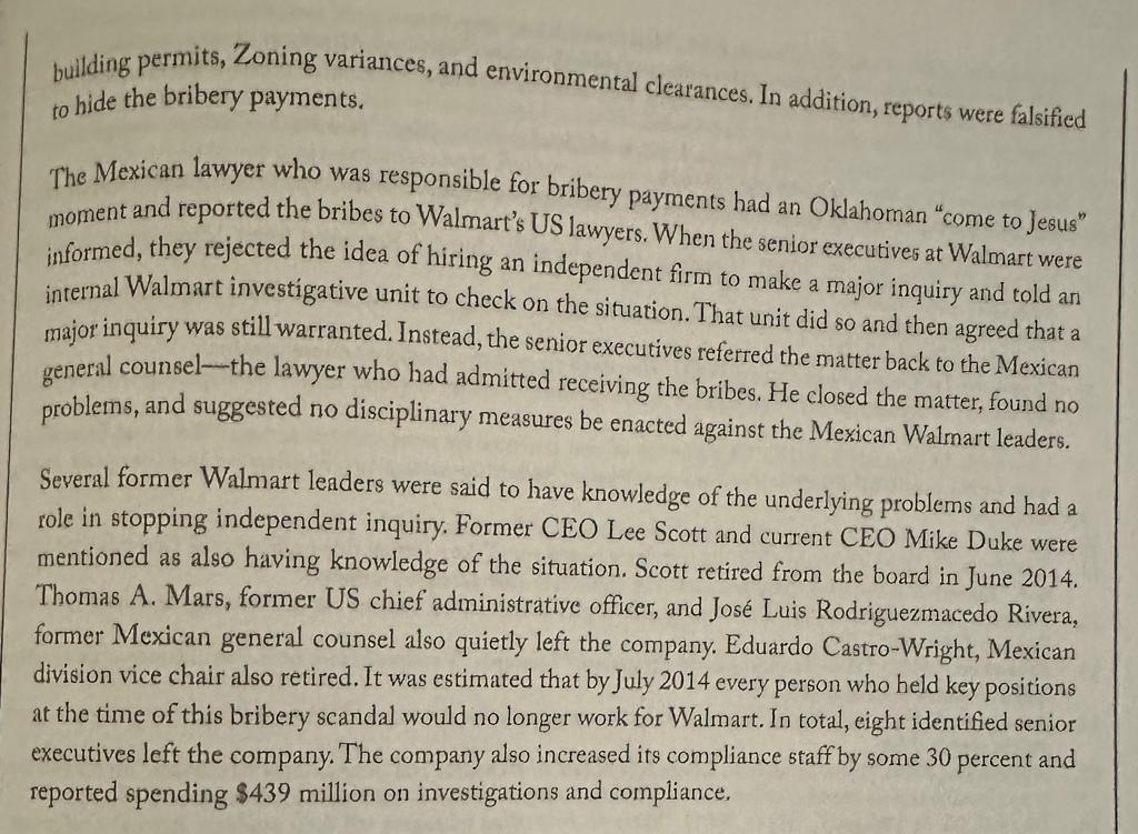 following questions: 1. Describe the ethical dilemma/concern/issue to be solved 2. What
