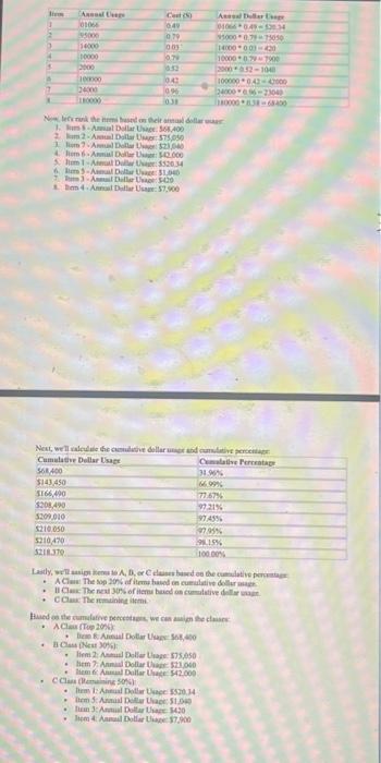 look like the picture number 2 The problem is the first picture