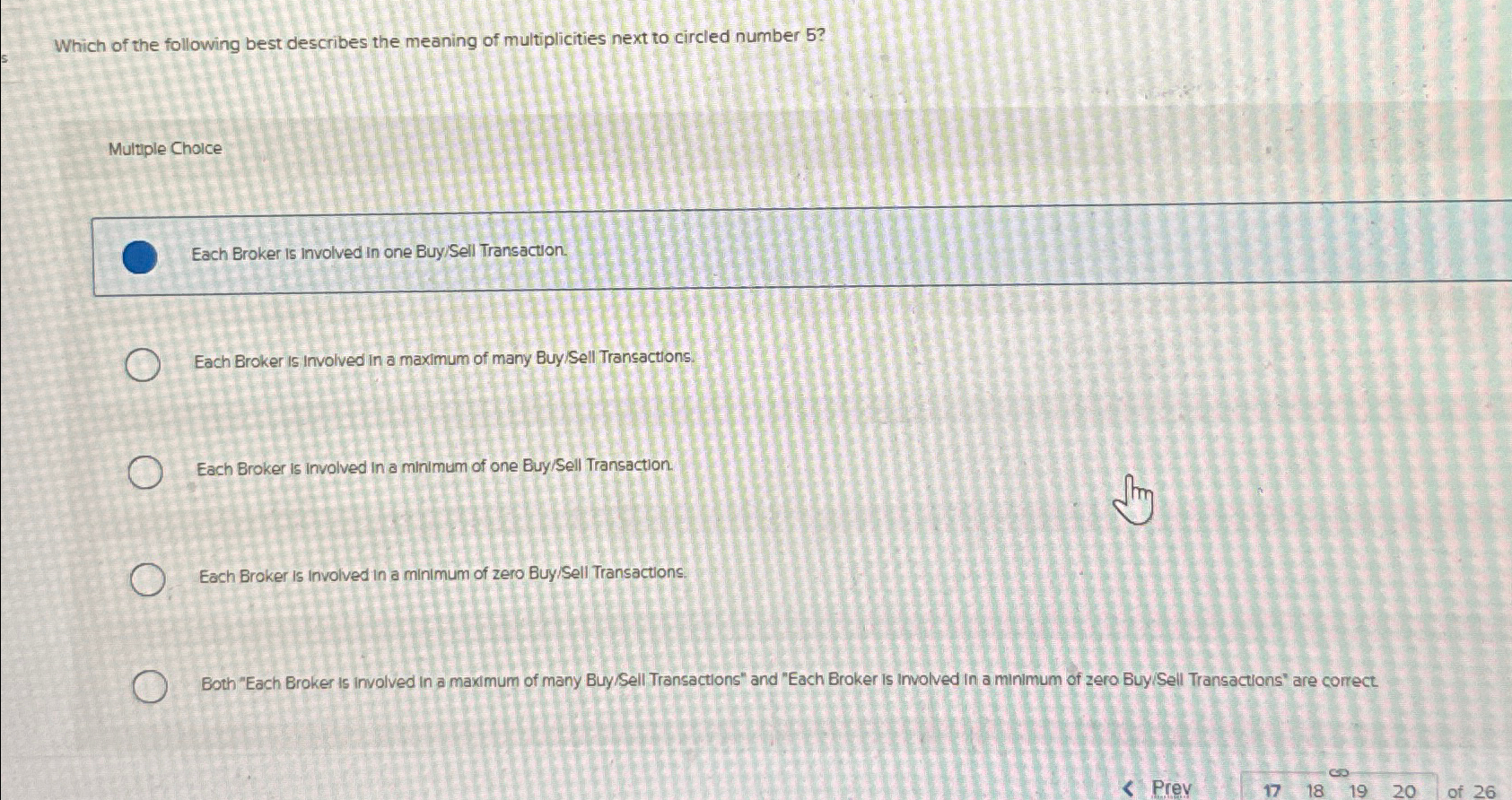 image text in transcribed