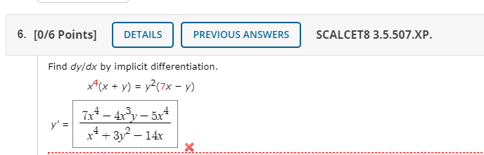 = tosin(2nt) y-axis Let P(t)=(x(t),y(t)). Give exact answers to all parts below.