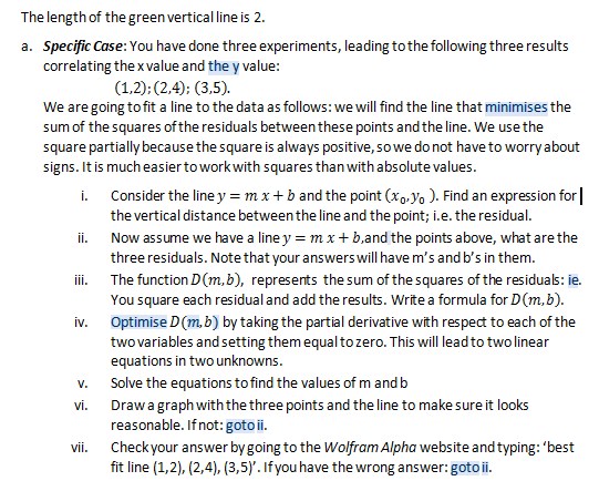 Three pictures are attached here. Pictures aa attached for concept and picture