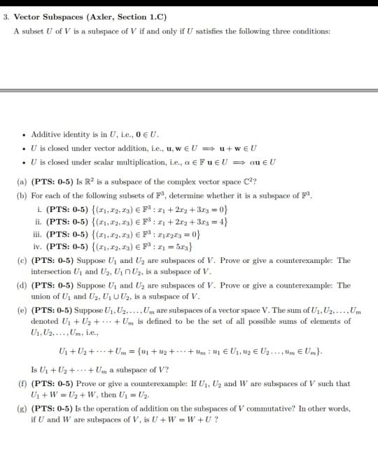  please solved this question 100 percent with best solution waiting please