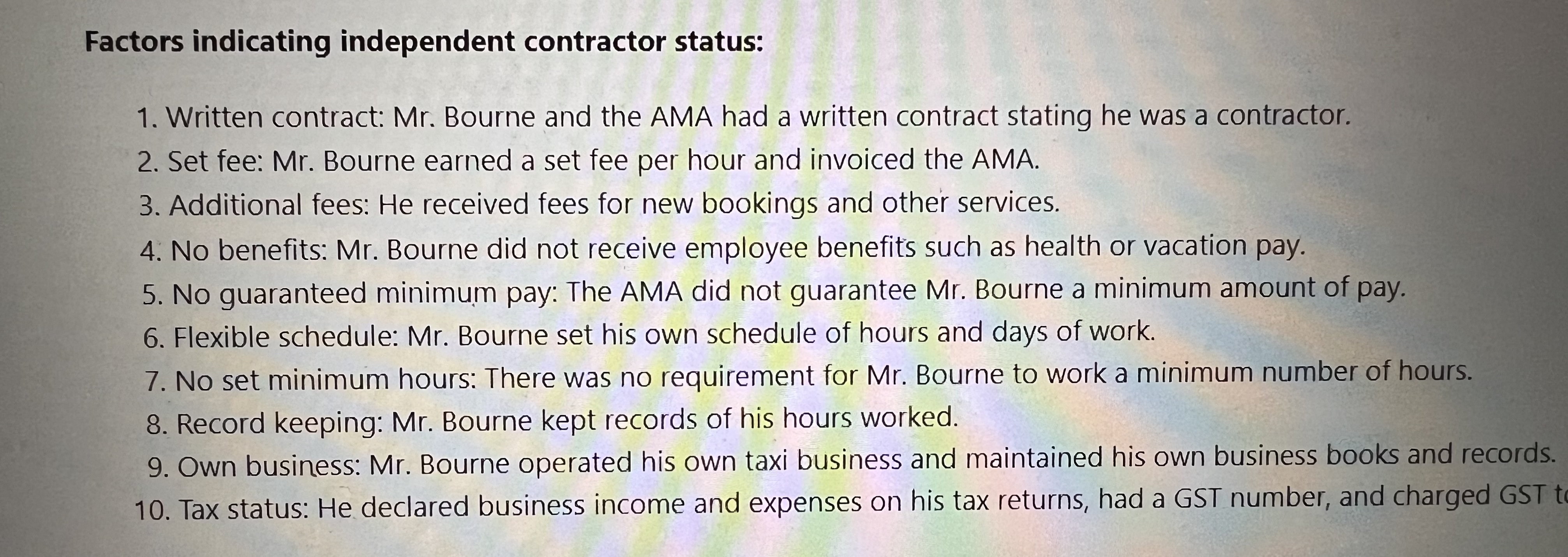 image text in transcribed