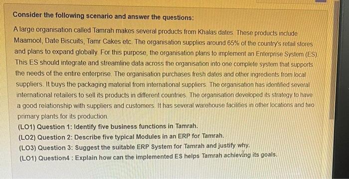 please slove this question within 7 mins 