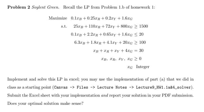 correctness and the clarity of your explanation. Use full sentences, write clearly,