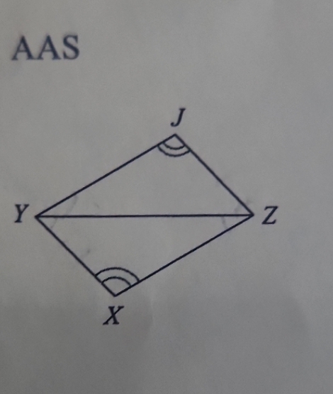 state what additional information is required in order to know that the