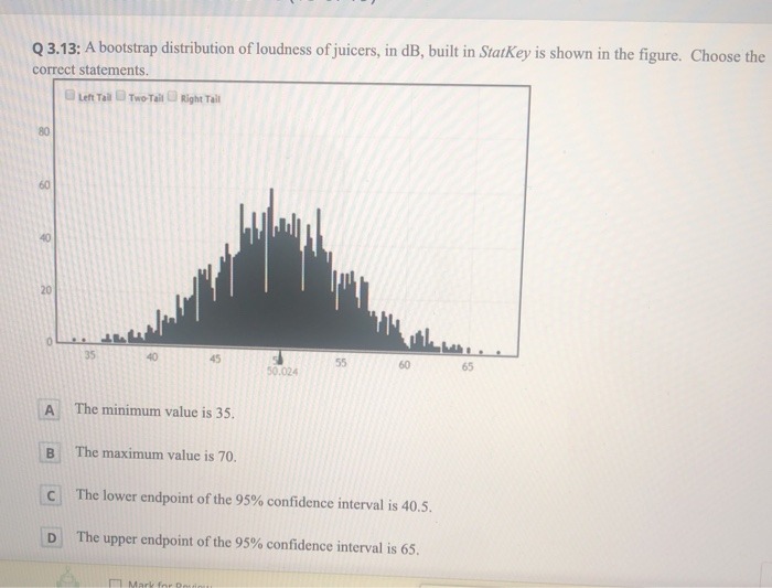 grade point average (GPA) and number of hours worked off-campus per week.