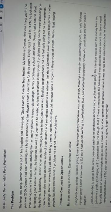 Please help me to answer below questions Professor require to answer those