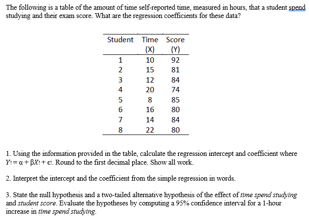 Please help me with these questions. Having a hard time understanding. The