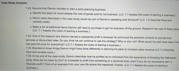 Teen Hotline, My name is Damon. How can I help you?* The