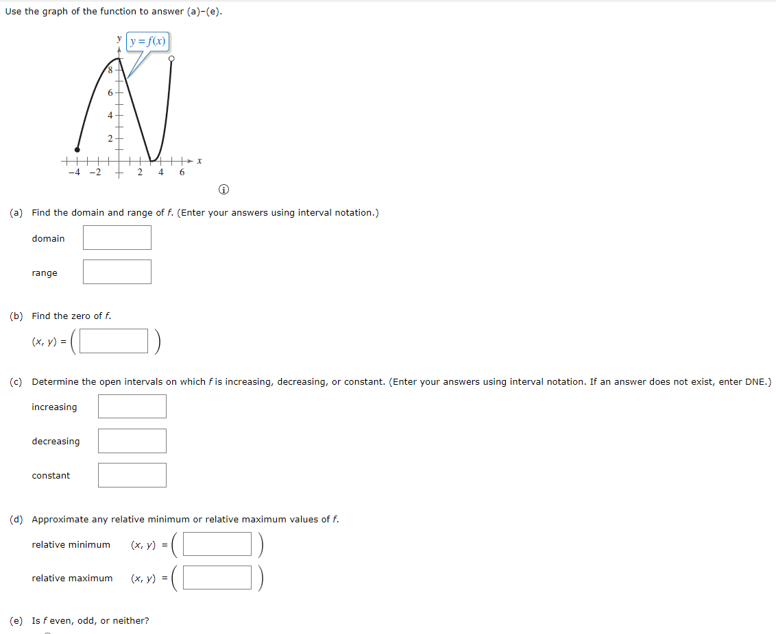 Use the position equation s = -16t + vit + s, to