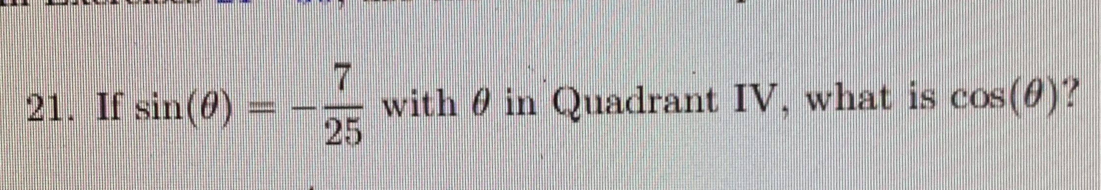 my teacher said there is an incorrect value of (-4.5) Please help