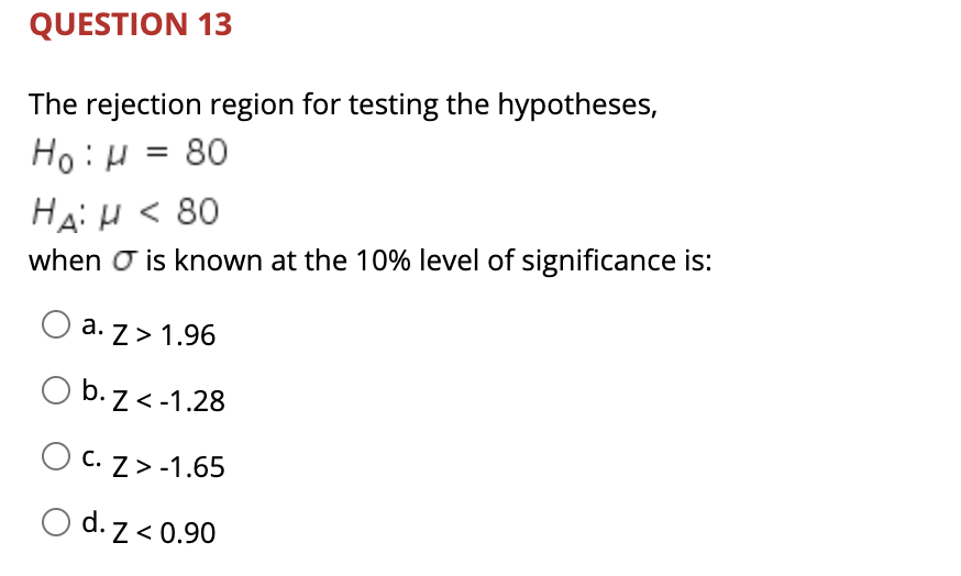 filling machines in the production line are, on average, overfilling the 75-gram