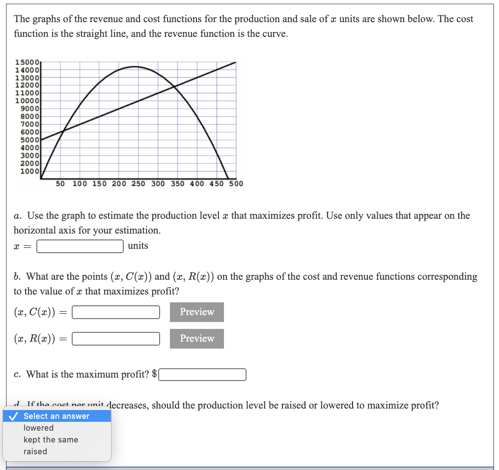 Hello. Please help me solve these problems. 1) The graphs of the
