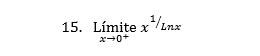 Hi, I dont know how to solve these math problems. They'are about