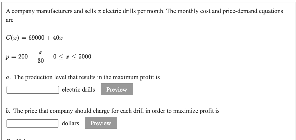 200 250 300 350 400 450 500 3. Use the graph to