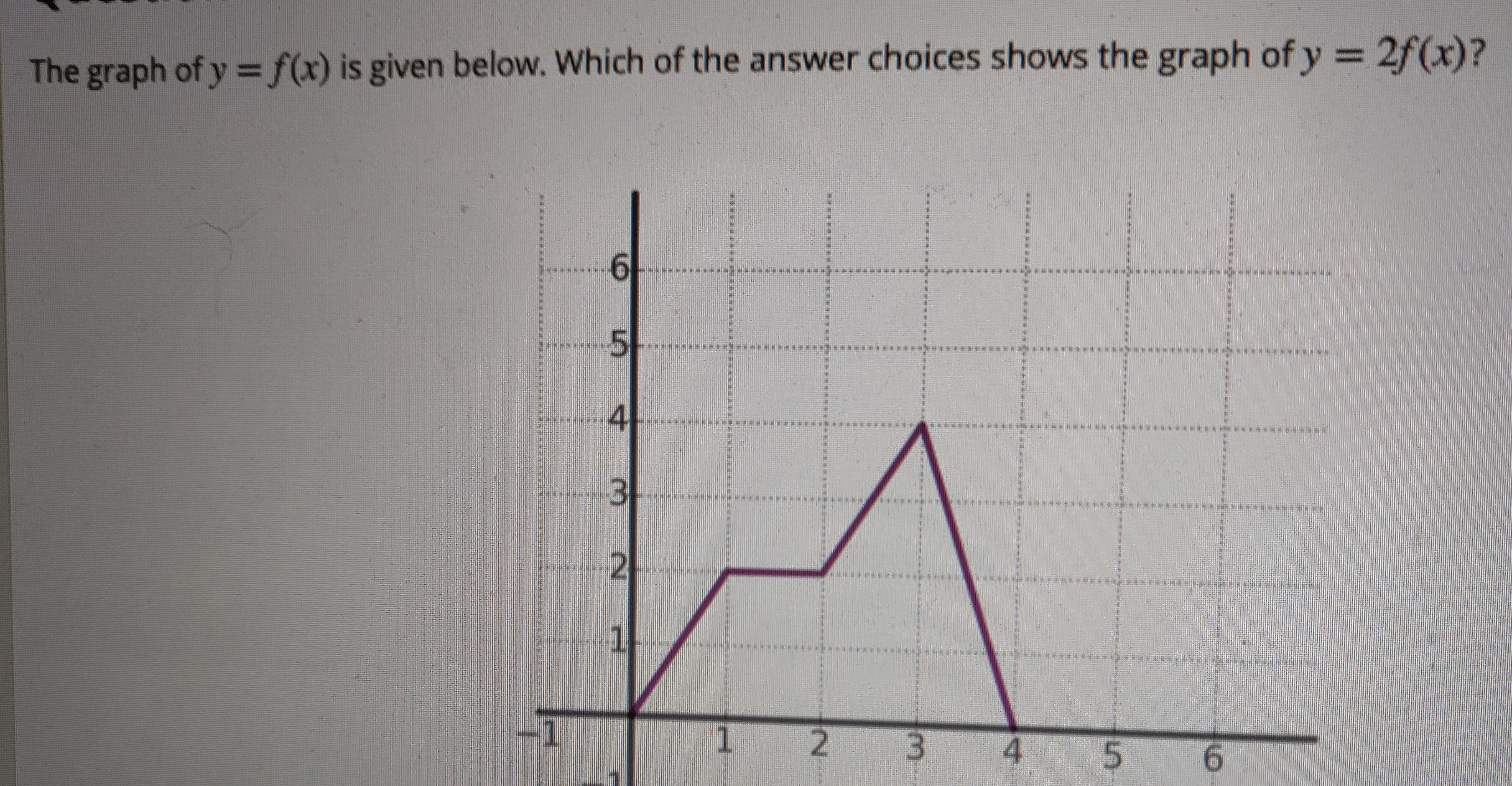 Note: Please see the pictures below for question details. Both questions have