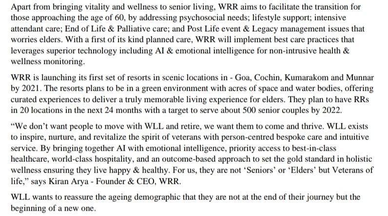 it should be detailed including tables , proper illustrations ,charts , diagrams