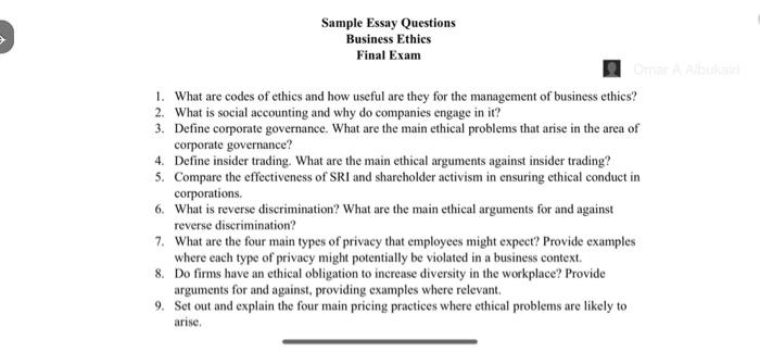 only answer with full sentence and try ti be not long Sample