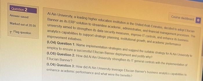 please slove this question quickly within 7 mins. 