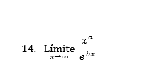 Hi, I dont know how to solve these math problems. They're about