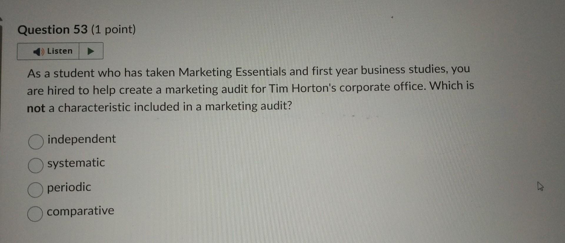 a reputation as a classic Canadian brand. With more than 4000 locations