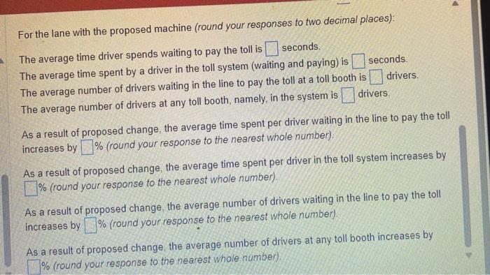 the government of Newfoundland and Labrador that would build a new section