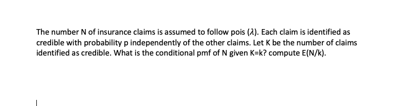 Could you please solve the attached q step by step? The number