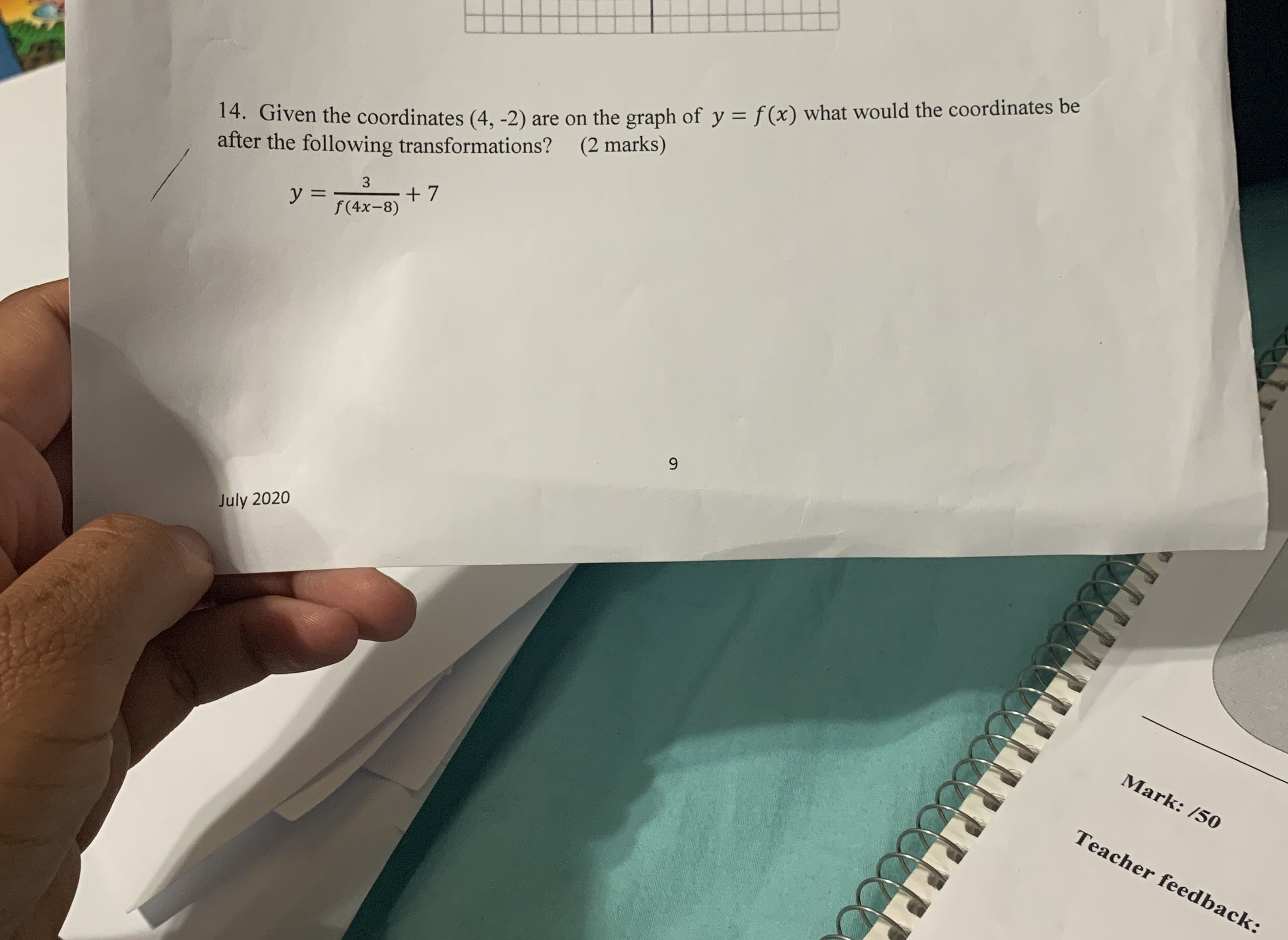 image text in transcribed