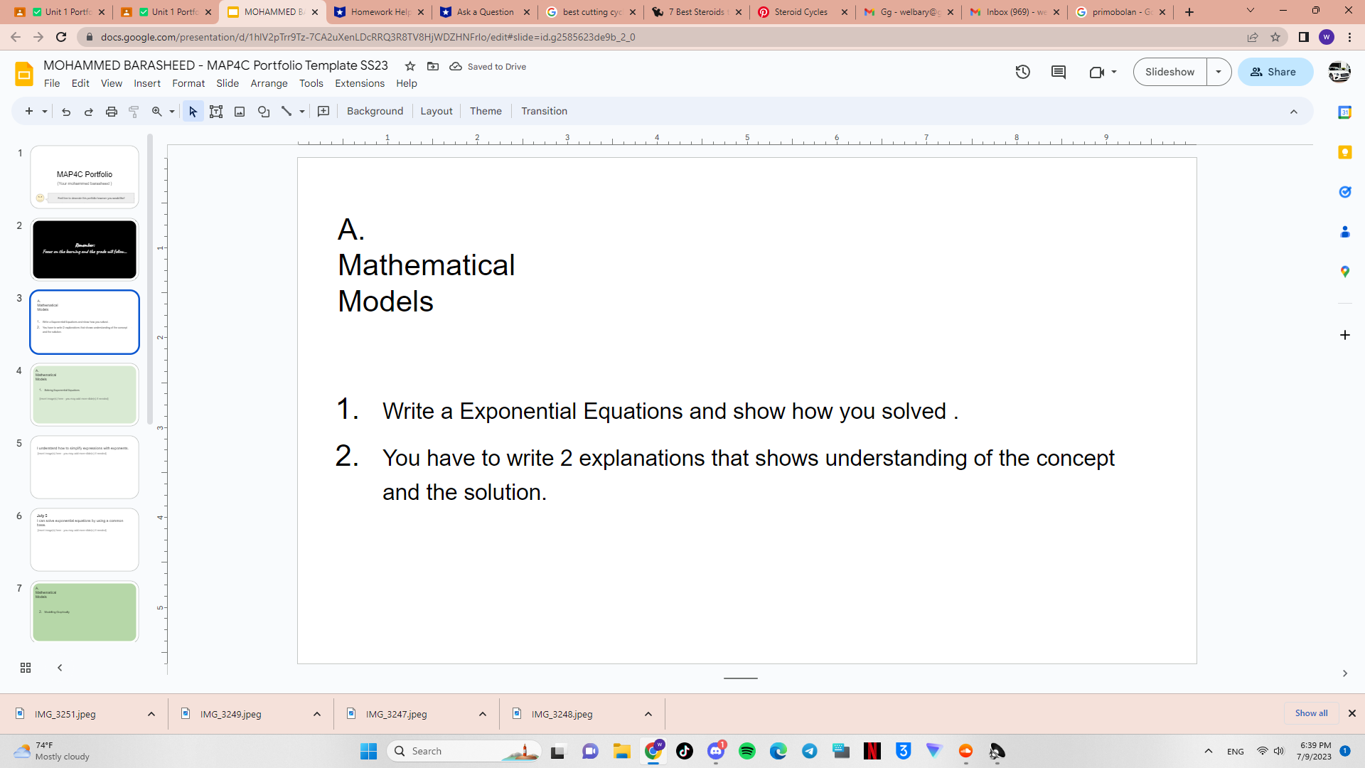 image text in transcribed