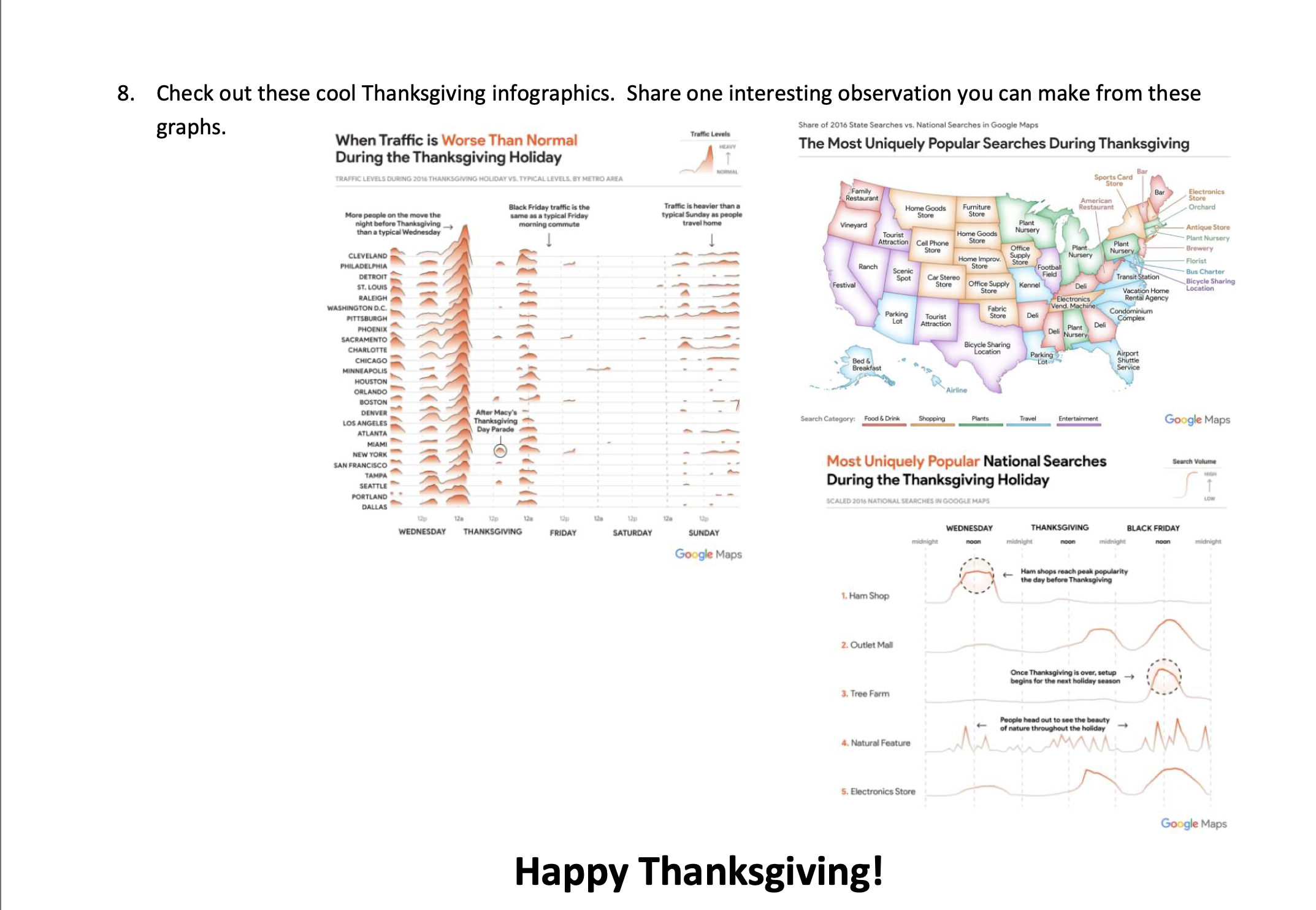 0.083 55- 50 High Temperature 45 Residual 40 . 35 30- -20-