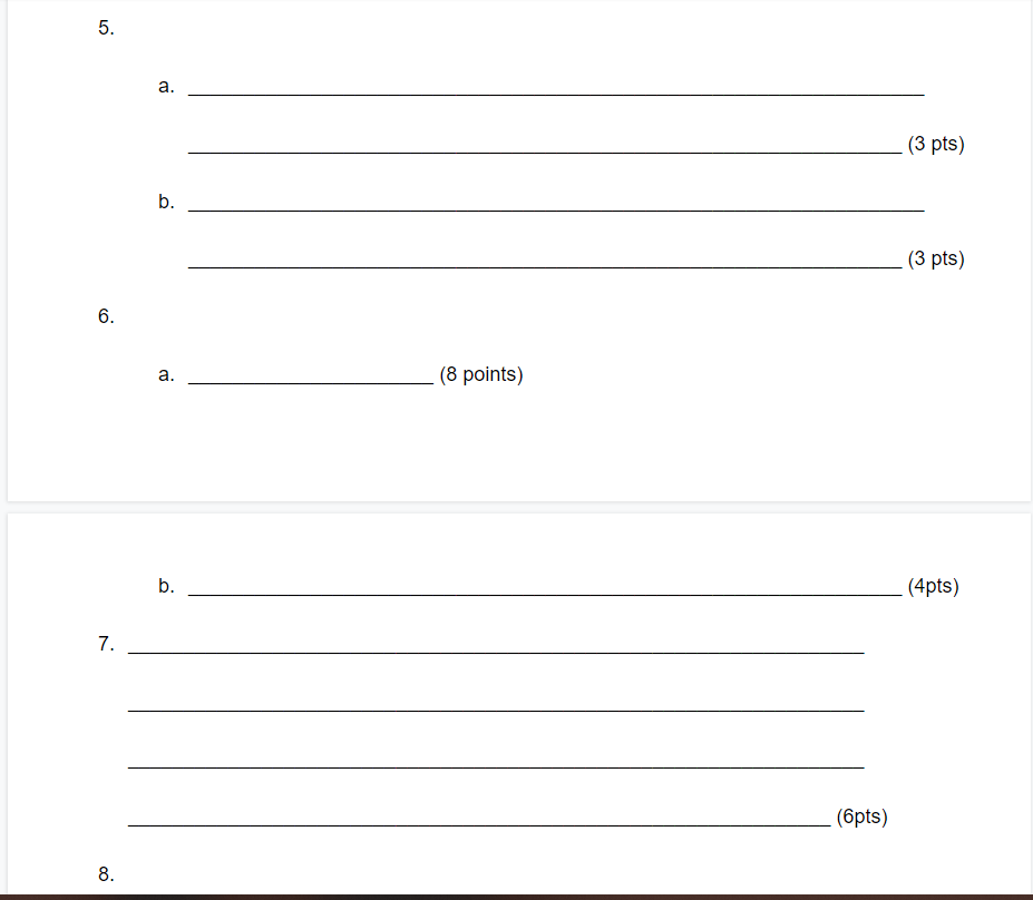 are normally distributed. F\" n... uuu-u nun-lulu. b. female runners. Use the