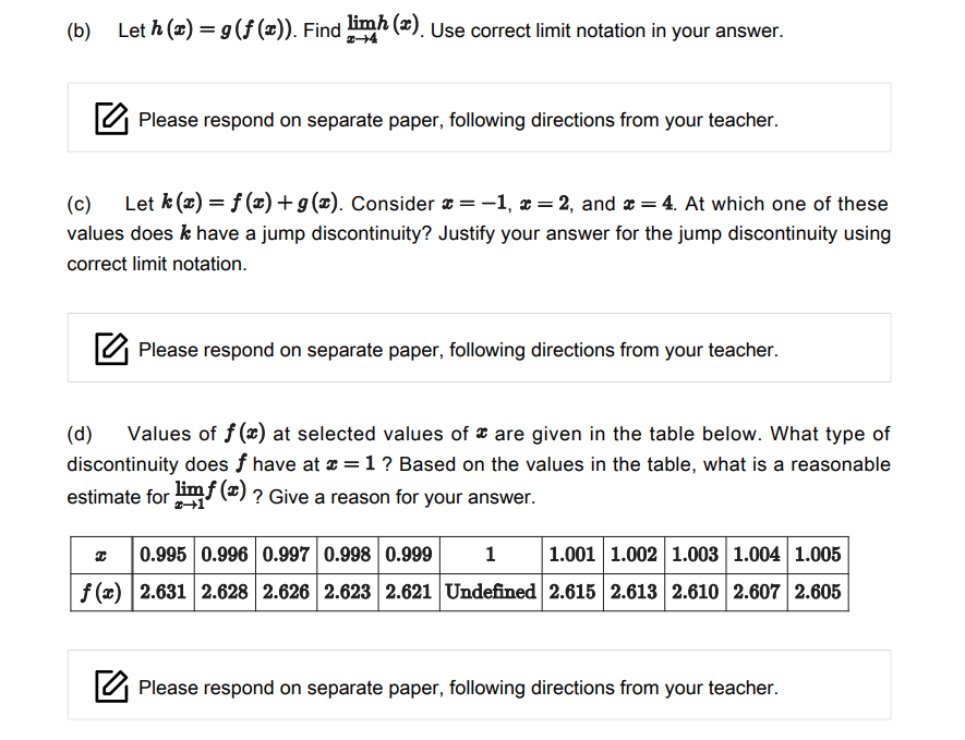 the question. Question is attached in picture Thank you so much!! AP