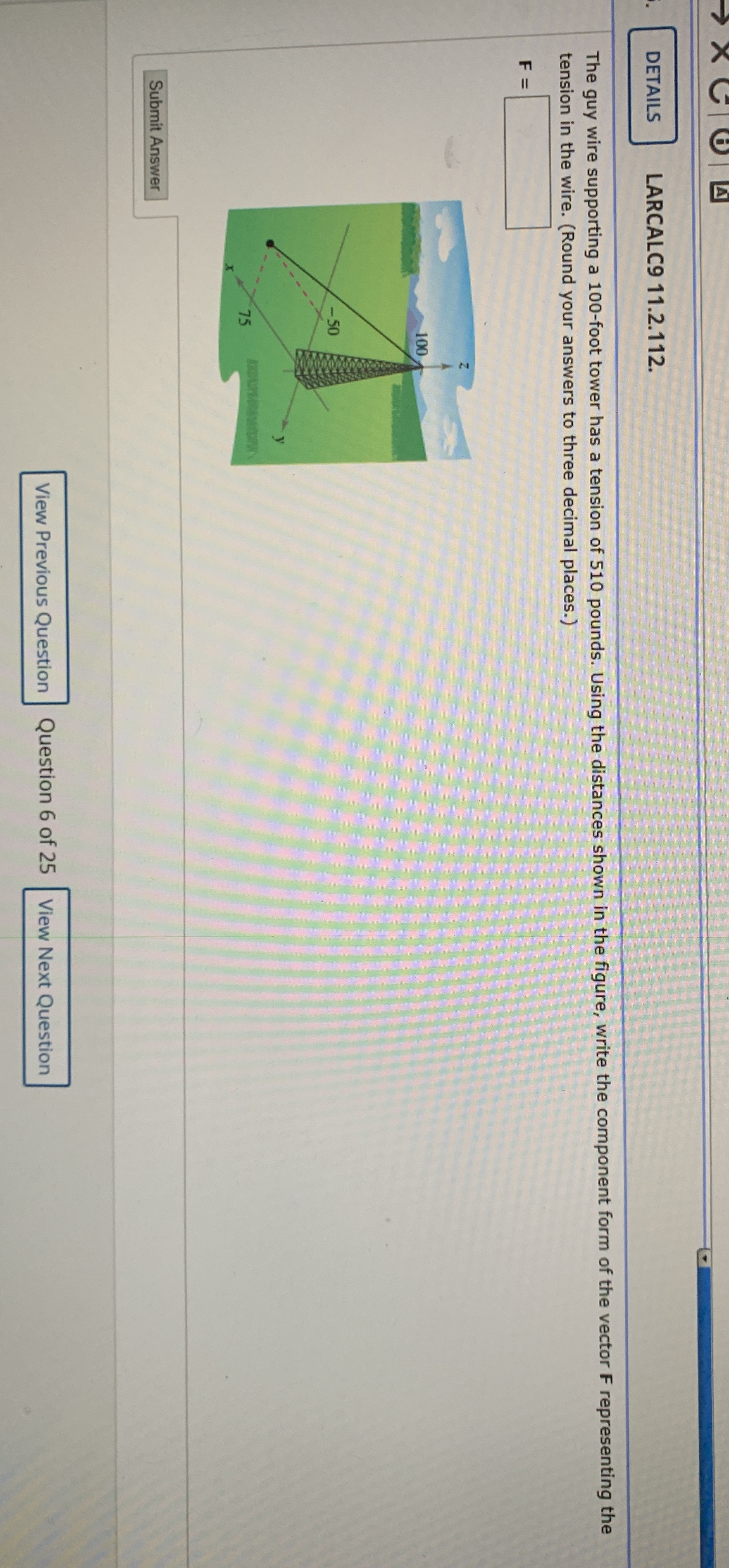 Having trouble with some calculus homework, please help! X G DETAILS LARCALC9