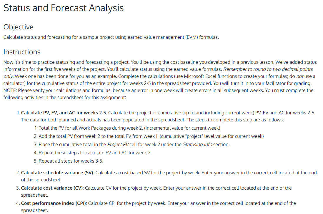 PLEASE HELP ME FILL OUT CHART FOR THE ASSIGNMENT # 15 (LAST